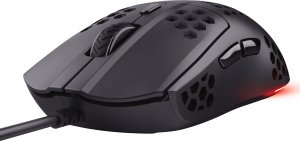 Mysz Trust GXT 928 Helox Lightweight (25306) 2