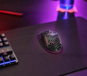 Mysz Trust GXT 929 Helox  (25307) 15