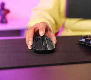 Mysz Trust GXT 929 Helox  (25307) 16