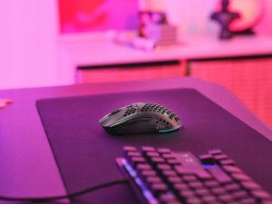 Mysz Trust GXT 929 Helox  (25307) 6