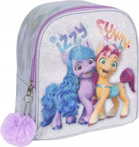 Cerda Plecak przedszkolny My Little Pony 1