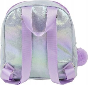 Cerda Plecak przedszkolny My Little Pony 3