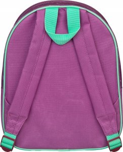 Undercover Plecak przedszkolny Koci Domek Gabi 3