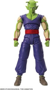 Figurka DRAGON BALL SUPER EVOLVE - PICCOLO 1