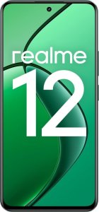 Smartfon Realme Smartfon realme 12 8/512GB Pioneer Green 2
