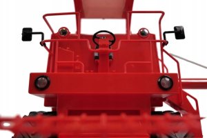 Kombajn Bizon R/C 1:16 2,4GHz 11