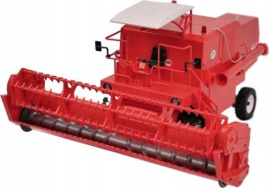 Kombajn Bizon R/C 1:16 2,4GHz 2