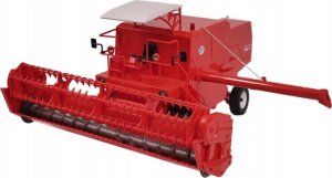 Kombajn Bizon R/C 1:16 2,4GHz 3