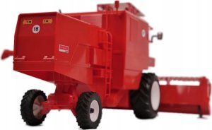 Kombajn Bizon R/C 1:16 2,4GHz 5