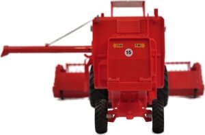 Kombajn Bizon R/C 1:16 2,4GHz 6