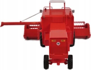 Kombajn Bizon R/C 1:16 2,4GHz 7