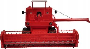 Kombajn Bizon R/C 1:16 2,4GHz 9