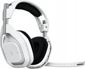 Słuchawki Logitech Logitech G Astro A50 X 3