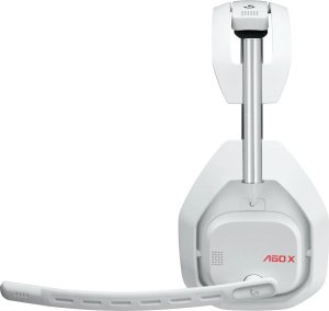 Słuchawki Logitech Logitech G Astro A50 X 4
