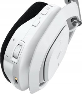 Słuchawki Logitech Logitech G Astro A50 X 5