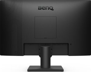 Monitor BenQ BL2490 (9H.LM5LJ.LBE) 3