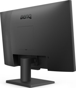 Monitor BenQ BL2490 (9H.LM5LJ.LBE) 5