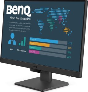 Monitor BenQ BL2490 (9H.LM5LJ.LBE) 6