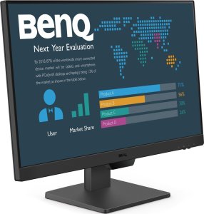 Monitor BenQ BL2490 (9H.LM5LJ.LBE) 7