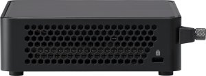 Komputer Asus Barb ASUS NUC14RVKv50XPR3 Revel Canyon 4