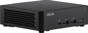 Komputer Asus Barb ASUS NUC14RVKv50XPR3 Revel Canyon 5