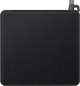 Komputer Asus Barb ASUS NUC14RVKv50XPR3 Revel Canyon 7