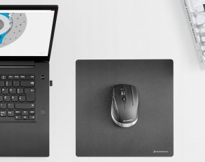 Mysz 3Dconnexion SpaceMouse Kit 2 (3DX-700136) 5