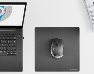 Mysz 3Dconnexion SpaceMouse Kit 2 (3DX-700136) 10