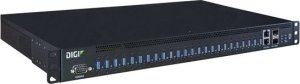 Digi DIGI Anywhere USB 24 plus 2