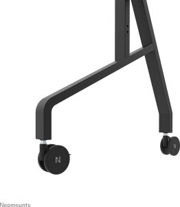 Neomounts Stojak podłogowy na monitory 65" - 110" (FL50-575BL1) 12