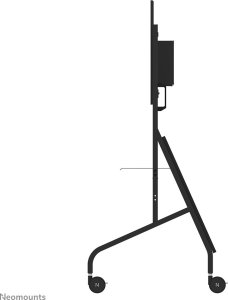 Neomounts Stojak podłogowy na monitory 65" - 110" (FL50-575BL1) 13
