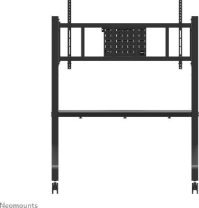 Neomounts Stojak podłogowy na monitory 65" - 110" (FL50-575BL1) 14