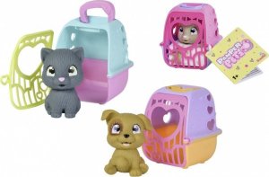 Figurka Simba Figurka Pamper Petz mini, mix 1