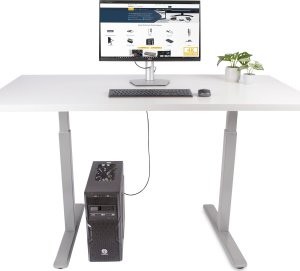 Kabel StarTech DisplayPort - HDMI 2m czarny (6F-DP-HDMI-4K60-HDR) 7