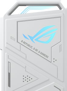 Kieszeń Asus HDD acc ASUS ROG Strix Arion White 3