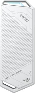 Kieszeń Asus HDD acc ASUS ROG Strix Arion White 5