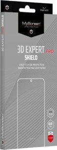 MyScreen Protector Folia MyScreen 3D Expert Pro SHIELD 6" EA Kit 1