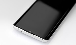 MyScreen Protector Folia MyScreen 3D Expert Pro SHIELD 6" EA Kit 3