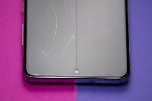 MyScreen Protector Folia MyScreen 3D Expert Pro SHIELD 6" EA Kit 4