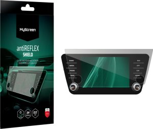 MyScreen Protector Folia MyScreen NAVI antiReflex SHIELD 13" EA Kit 1