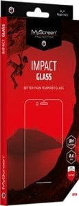 MyScreen Protector MyScreen IMPACT GLASS EA Kit 1