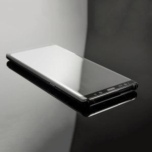 MyScreen Protector MyScreen Protector - Szkło hartowane do Motorola Edge 40 Neo 5G DIAMOND GLASS edge3D do Szkło hartowane do Motorola Edge 40 Neo 5G DIAMOND GLASS edge3 6