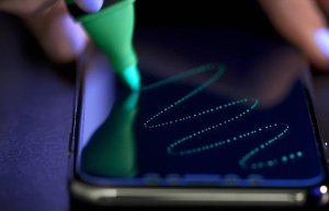 MyScreen Protector MyScreen Protector - Szkło hartowane do Motorola Edge 40 Neo 5G DIAMOND GLASS edge3D do Szkło hartowane do Motorola Edge 40 Neo 5G DIAMOND GLASS edge3 8