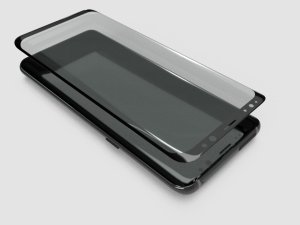 MyScreen Protector MyScreen Protector - Szkło hartowane do Motorola Edge 50 Pro/50 Ultra black DIAMOND GLASS edge3D do Szkło hartowane do Motorola Edge 50 Pro/50 Ultra black DIAMOND GLASS edge3 3