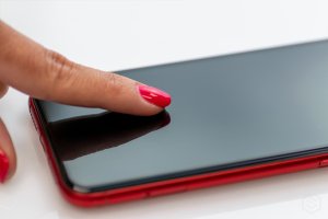 MyScreen Protector MyScreen Protector - Szkło hartowane do Oppo A2 5G DIAMOND GLASS edge do Szkło hartowane do Oppo A2 5G DIAMOND GLASS edg 5