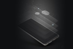 MyScreen Protector MyScreen Protector - Szkło hartowane do Samsung Galaxy Tab A9 8.7 DIAMOND GLASS do Szkło hartowane do Samsung Galaxy Tab A9 8.7 DIAMOND GLAS 5