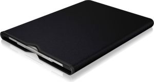 Stojak Icy Box na tablet 10"-22" (IB-LS300-LH) 4