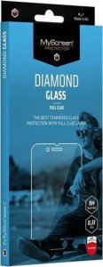 MyScreen Protector Temp. Glass MyScreen DIAMOND Glass TAB EA Kit 12" 2