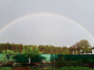 Linarem SiatkiSieci SIATKA CIENIUJĄCA 90% MASKUJĄCA MATA OSŁONOWA NA OGRODZENIE PŁOT 1,5x10m UV 11