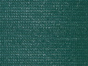 Linarem SiatkiSieci SIATKA CIENIUJĄCA 90% MASKUJĄCA MATA OSŁONOWA NA OGRODZENIE PŁOT 1,5x10m UV 4